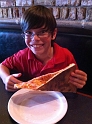 Kids_AandV_9-2014 (3)